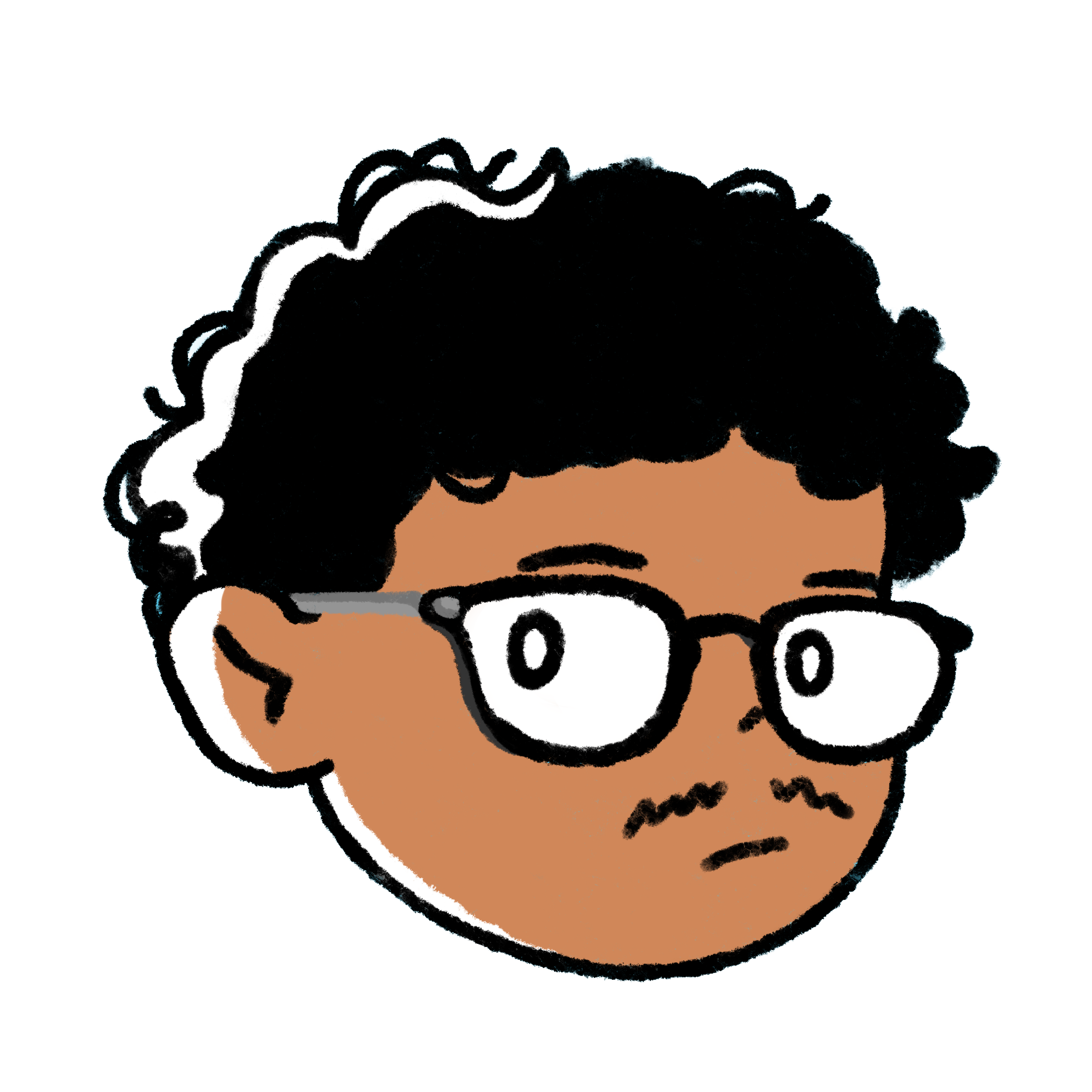 Logo de Luiz Caetano